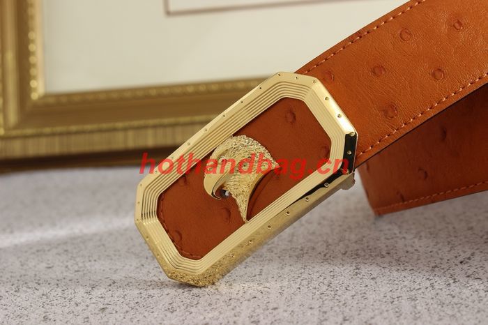 Stefano Ricci Belt 38MM SRB00003-1